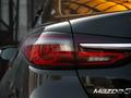 Mazda 6 2019 годаүшін12 200 000 тг. в Уральск – фото 2