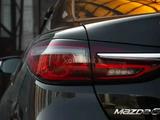 Mazda 6 2019 года за 12 200 000 тг. в Уральск – фото 2