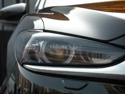 Mazda 6 2019 года за 12 200 000 тг. в Уральск – фото 3