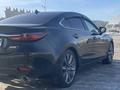 Mazda 6 2019 годаүшін12 200 000 тг. в Уральск – фото 13