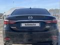 Mazda 6 2019 годаүшін12 200 000 тг. в Уральск – фото 17