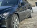 Mazda 6 2019 годаүшін12 200 000 тг. в Уральск – фото 20