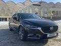 Mazda 6 2019 года за 12 200 000 тг. в Уральск – фото 24