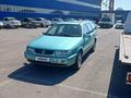 Volkswagen Passat 1994 годаfor2 550 000 тг. в Шымкент