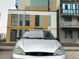 Ford Focus 2001 года за 1 000 000 тг. в Алматы – фото 3