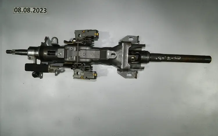 Рулевая колонка за 9 000 тг. в Алматы