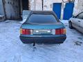 Audi 80 1990 года за 1 000 000 тг. в Караганда