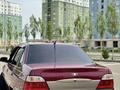 Daewoo Nexia 2005 года за 1 850 000 тг. в Туркестан – фото 4