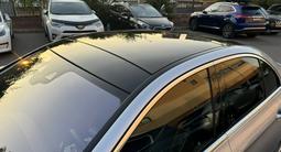 Mercedes-Benz E 300 2017 года за 15 000 000 тг. в Алматы – фото 4