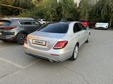 Mercedes-Benz E 300 2017 года за 15 000 000 тг. в Алматы – фото 2