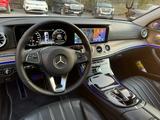 Mercedes-Benz E 300 2017 года за 15 000 000 тг. в Алматы – фото 5