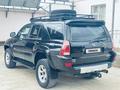 Toyota 4Runner 2003 годаfor6 500 000 тг. в Жанаозен – фото 4