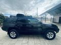 Toyota 4Runner 2003 года за 6 500 000 тг. в Жанаозен – фото 8