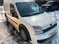 Ford Transit Connect 2006 годаfor5 200 000 тг. в Алматы