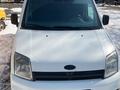 Ford Transit Connect 2006 года за 5 200 000 тг. в Алматы – фото 3