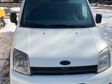 Ford Transit Connect 2006 годаүшін5 200 000 тг. в Алматы – фото 3