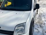 Ford Transit Connect 2006 годаүшін5 200 000 тг. в Алматы – фото 4