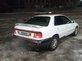 Hyundai Lantra 1998 года за 550 000 тг. в Алматы – фото 2