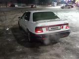 Hyundai Lantra 1998 года за 550 000 тг. в Алматы – фото 3