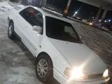Hyundai Lantra 1998 года за 550 000 тг. в Алматы – фото 4