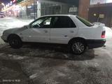 Hyundai Lantra 1998 года за 550 000 тг. в Алматы – фото 5