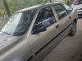 Opel Vectra 1991 годаүшін500 000 тг. в Шымкент – фото 2