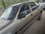 Opel Vectra 1991 года за 500 000 тг. в Шымкент – фото 2
