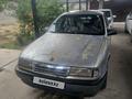 Opel Vectra 1991 годаүшін500 000 тг. в Шымкент