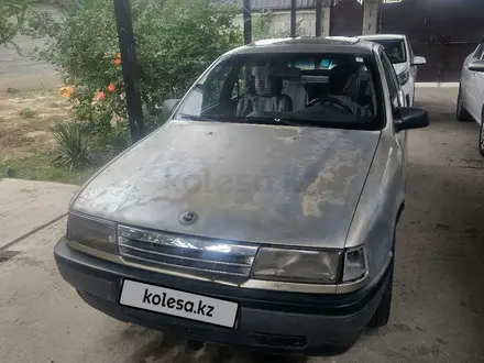 Opel Vectra 1991 года за 500 000 тг. в Шымкент