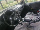 Opel Vectra 1991 года за 500 000 тг. в Шымкент – фото 3