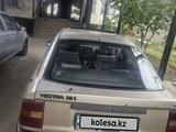 Opel Vectra 1991 года за 500 000 тг. в Шымкент – фото 4