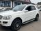 Mercedes-Benz ML 350 2005 годаүшін5 100 000 тг. в Байсерке