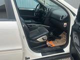 Mercedes-Benz ML 350 2005 года за 5 100 000 тг. в Байсерке – фото 3