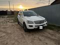 Mercedes-Benz ML 350 2005 года за 5 100 000 тг. в Байсерке – фото 2