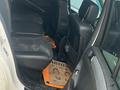 Mercedes-Benz ML 350 2005 года за 5 100 000 тг. в Байсерке – фото 4