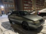 ВАЗ (Lada) 2110 2007 года за 957 456 тг. в Уральск – фото 3