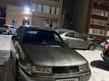 ВАЗ (Lada) 2110 2007 годаfor957 456 тг. в Уральск