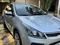 Kia Rio 2020 года за 8 000 000 тг. в Шымкент