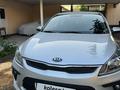Kia Rio 2020 года за 8 000 000 тг. в Шымкент – фото 3