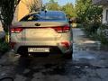 Kia Rio 2020 года за 8 000 000 тг. в Шымкент – фото 6
