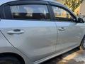 Kia Rio 2020 года за 8 000 000 тг. в Шымкент – фото 7