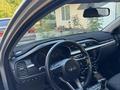 Kia Rio 2020 года за 8 000 000 тг. в Шымкент – фото 8