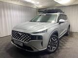 Hyundai Santa Fe 2023 годаfor16 200 000 тг. в Алматы