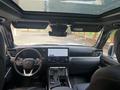 Lexus GX 550 2024 года за 54 000 000 тг. в Уральск – фото 10