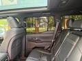 Lexus GX 550 2024 года за 54 000 000 тг. в Уральск – фото 11