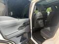Lexus GX 550 2024 года за 54 000 000 тг. в Уральск – фото 12