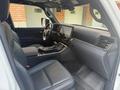 Lexus GX 550 2024 года за 54 000 000 тг. в Уральск – фото 13