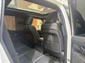 Lexus GX 550 2024 года за 54 000 000 тг. в Уральск – фото 15