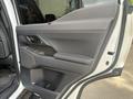 Lexus GX 550 2024 года за 54 000 000 тг. в Уральск – фото 16