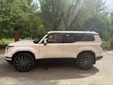 Lexus GX 550 2024 года за 54 000 000 тг. в Уральск – фото 3